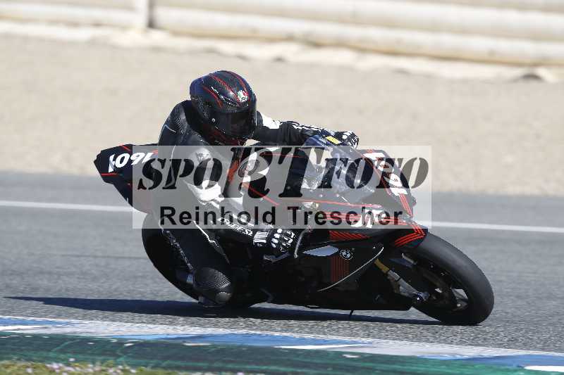 /Archiv-2024/02 29.01.-02.02.2024 Moto Center Thun Jerez/Gruppe blau-blue/1601